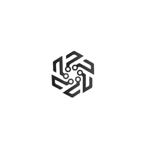 ClaPat Logo