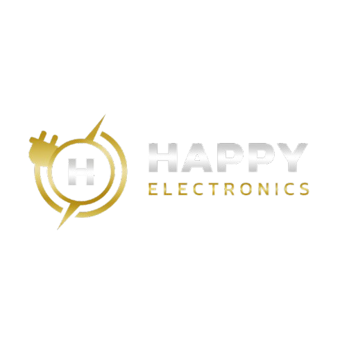 logo-Happy-Electronics